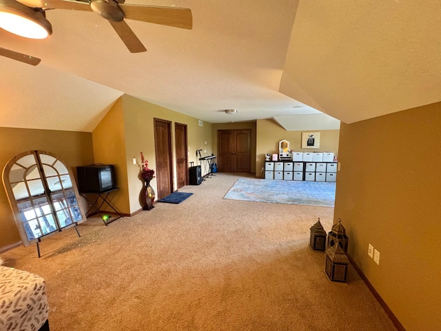 716 169th Ln NE, Ham Lake, MN 55304 - photo 45