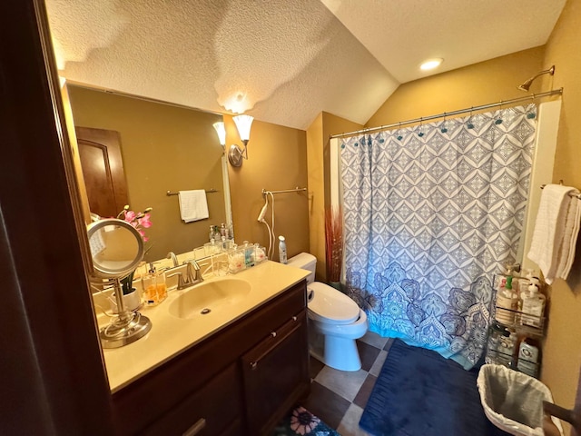 716 169th Ln NE, Ham Lake, MN 55304 - photo 46
