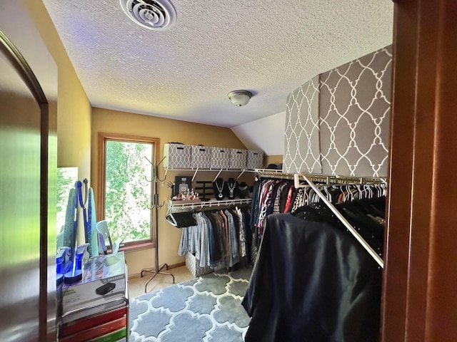 716 169th Ln NE, Ham Lake, MN 55304 - photo 48
