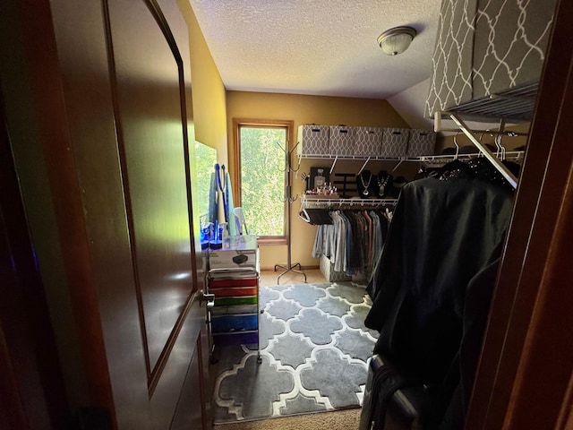 716 169th Ln NE, Ham Lake, MN 55304 - photo 49