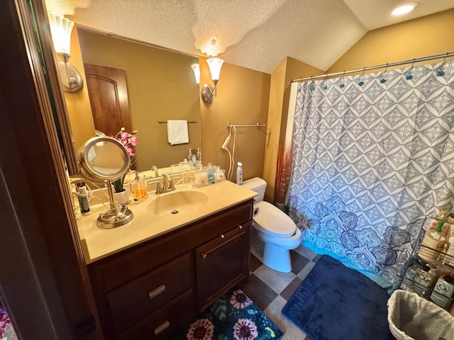 716 169th Ln NE, Ham Lake, MN 55304 - photo 50