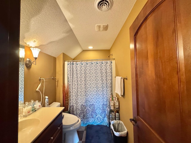 716 169th Ln NE, Ham Lake, MN 55304 - photo 51