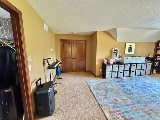 716 169th Ln NE, Ham Lake, MN 55304 - photo 52