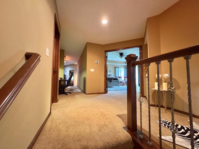 716 169th Ln NE, Ham Lake, MN 55304 - photo 53