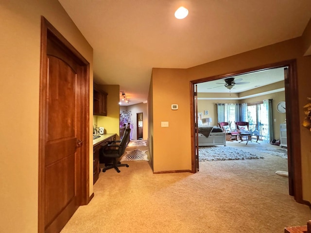 716 169th Ln NE, Ham Lake, MN 55304 - photo 54
