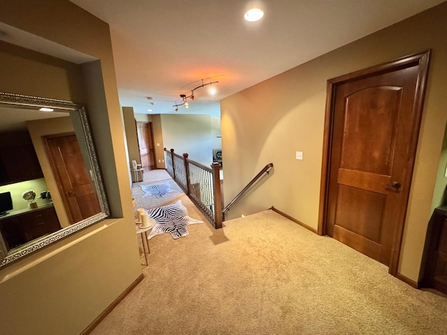 716 169th Ln NE, Ham Lake, MN 55304 - photo 55