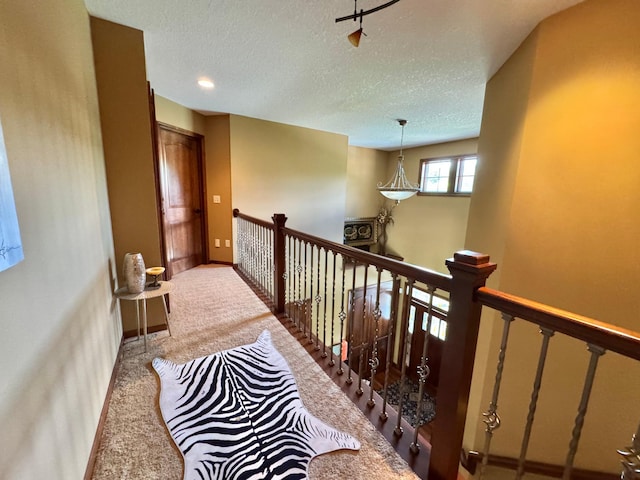 716 169th Ln NE, Ham Lake, MN 55304 - photo 58