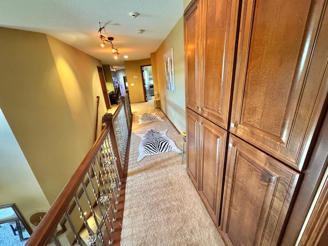 716 169th Ln NE, Ham Lake, MN 55304 - photo 59