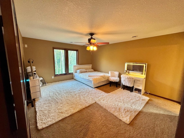 716 169th Ln NE, Ham Lake, MN 55304 - photo 60