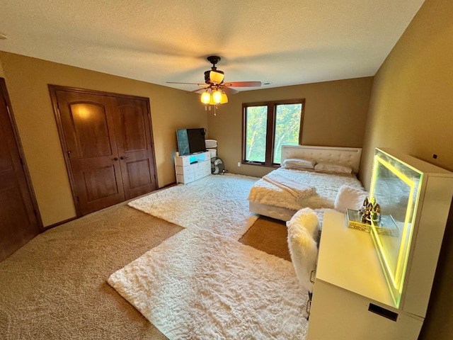 716 169th Ln NE, Ham Lake, MN 55304 - photo 61