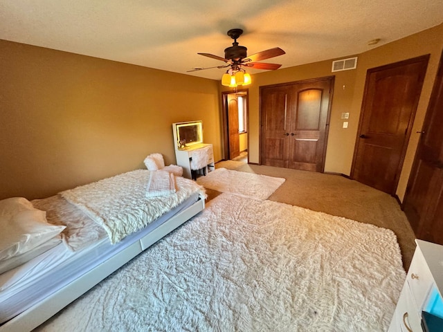 716 169th Ln NE, Ham Lake, MN 55304 - photo 62