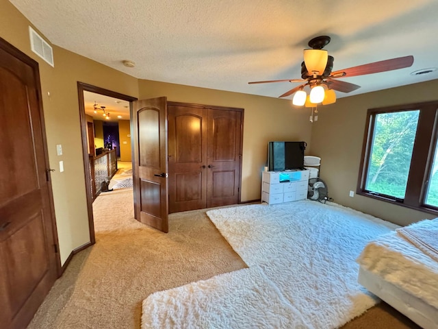 716 169th Ln NE, Ham Lake, MN 55304 - photo 63