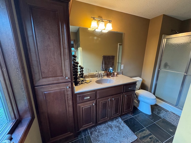 716 169th Ln NE, Ham Lake, MN 55304 - photo 64
