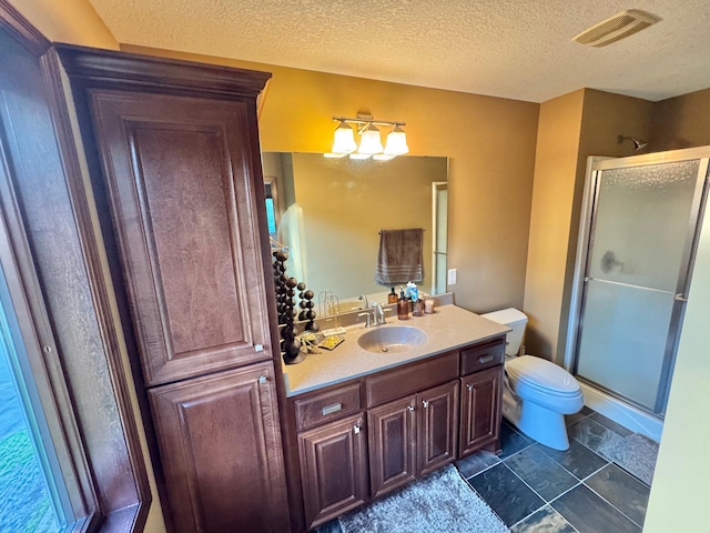716 169th Ln NE, Ham Lake, MN 55304 - photo 65