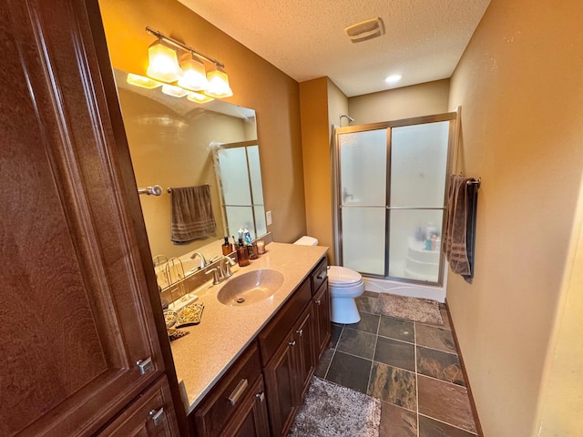 716 169th Ln NE, Ham Lake, MN 55304 - photo 67