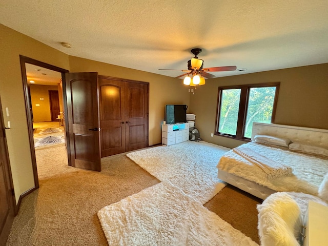 716 169th Ln NE, Ham Lake, MN 55304 - photo 71