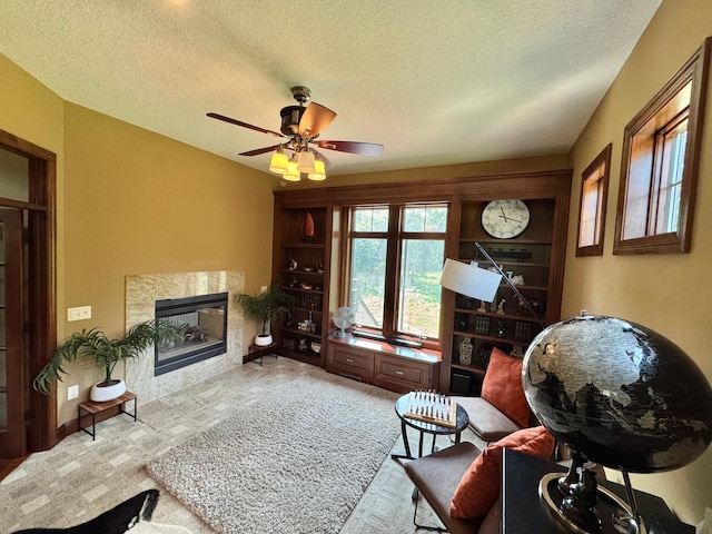 716 169th Ln NE, Ham Lake, MN 55304 - photo 75