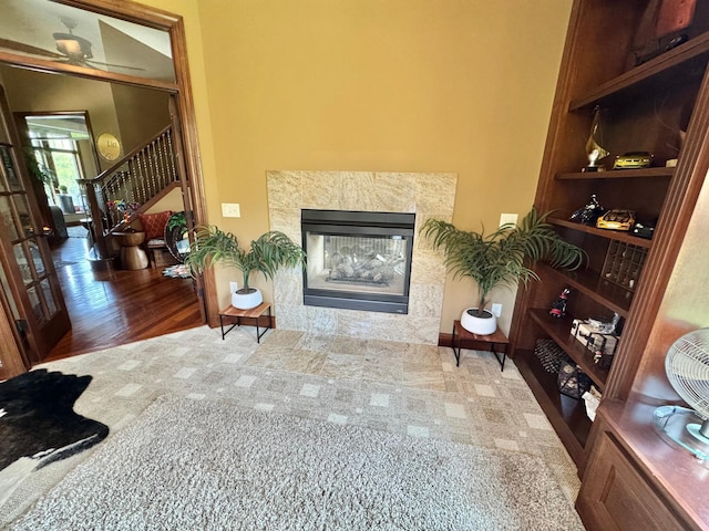 716 169th Ln NE, Ham Lake, MN 55304 - photo 76