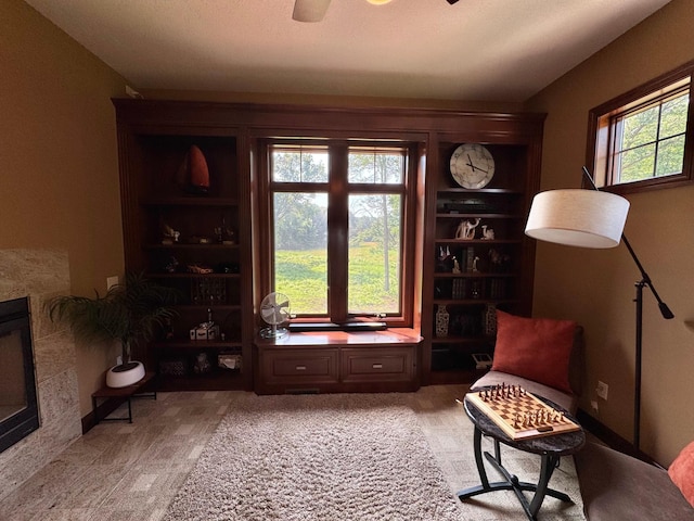 716 169th Ln NE, Ham Lake, MN 55304 - photo 78