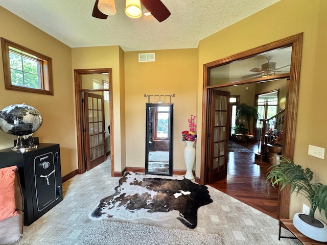 716 169th Ln NE, Ham Lake, MN 55304 - photo 79