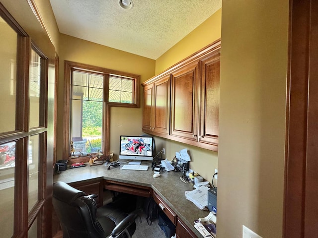 716 169th Ln NE, Ham Lake, MN 55304 - photo 81