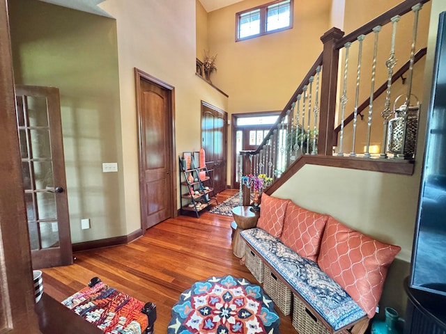 716 169th Ln NE, Ham Lake, MN 55304 - photo 83