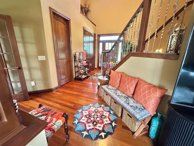 716 169th Ln NE, Ham Lake, MN 55304 - photo 84