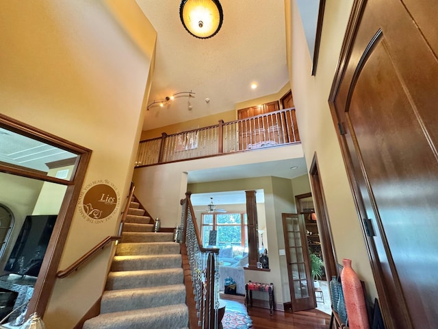 716 169th Ln NE, Ham Lake, MN 55304 - photo 90