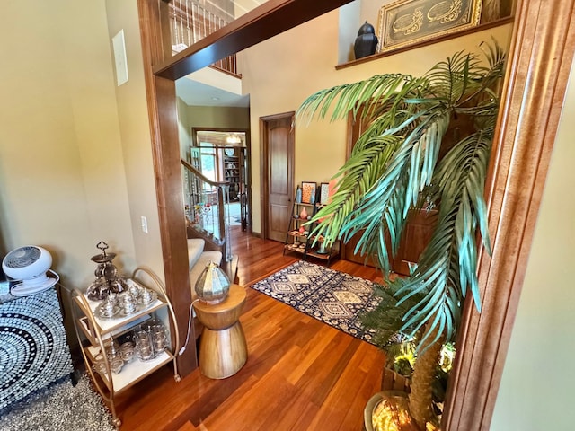 716 169th Ln NE, Ham Lake, MN 55304 - photo 92