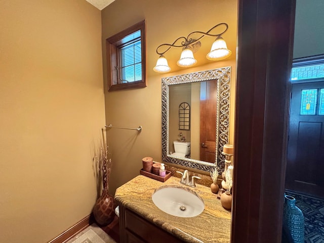 716 169th Ln NE, Ham Lake, MN 55304 - photo 93