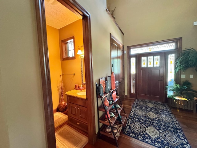 716 169th Ln NE, Ham Lake, MN 55304 - photo 94