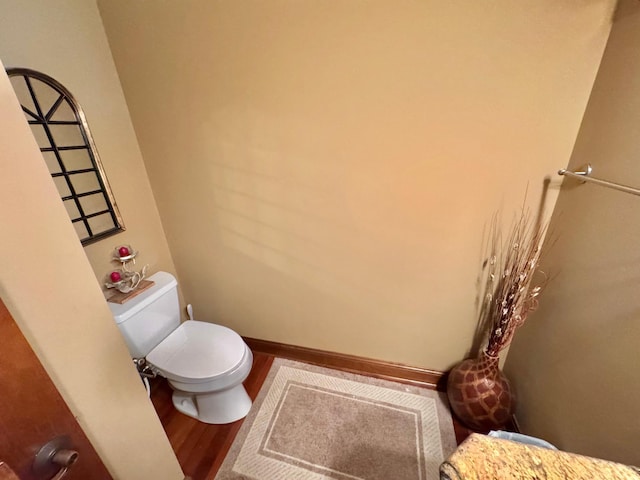 716 169th Ln NE, Ham Lake, MN 55304 - photo 95