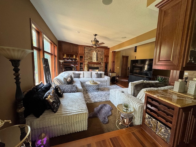 716 169th Ln NE, Ham Lake, MN 55304 - photo 99