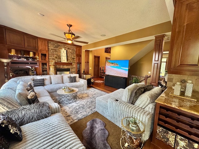 716 169th Ln NE, Ham Lake, MN 55304 - photo 100
