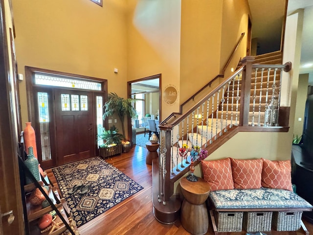 716 169th Ln NE, Ham Lake, MN 55304 - photo 101