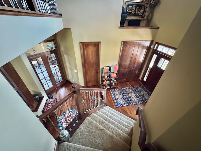 716 169th Ln NE, Ham Lake, MN 55304 - photo 103