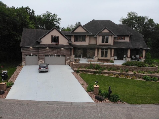 716 169th Ln NE, Ham Lake, MN 55304 - photo 7