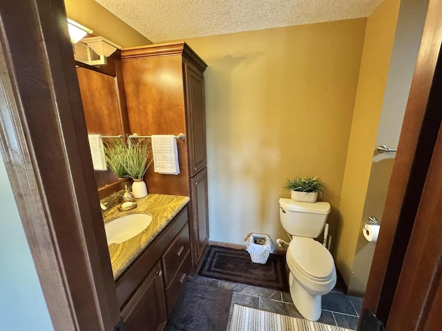 716 169th Ln NE, Ham Lake, MN 55304 - photo 30