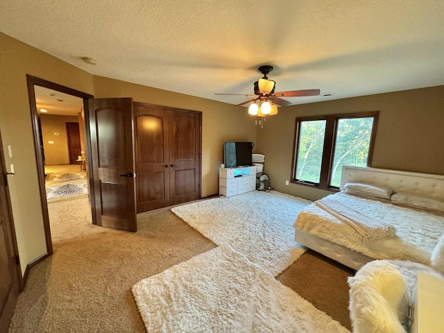 716 169th Ln NE, Ham Lake, MN 55304 - photo 31