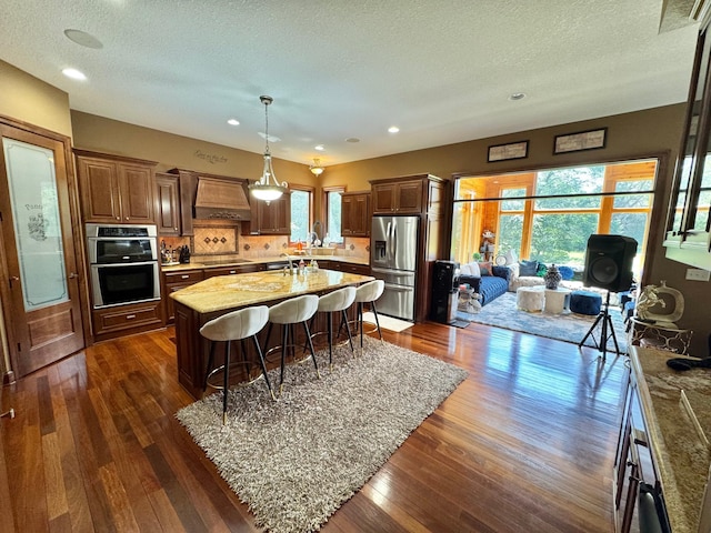 716 169th Ln NE, Ham Lake, MN 55304 - photo 106