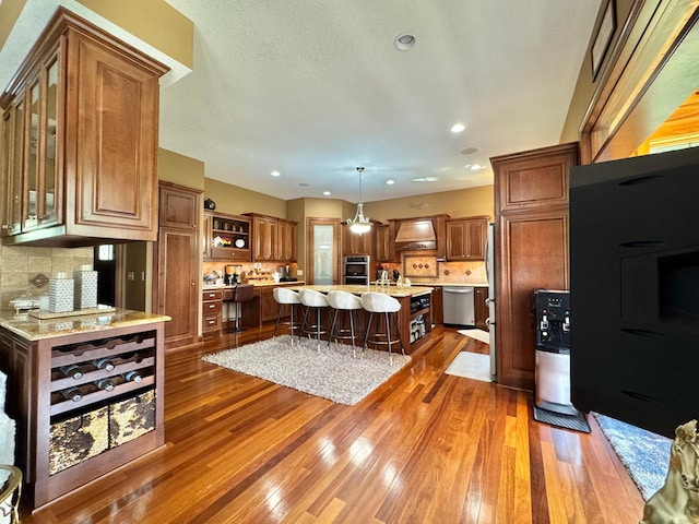 716 169th Ln NE, Ham Lake, MN 55304 - photo 107