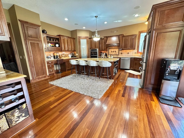 716 169th Ln NE, Ham Lake, MN 55304 - photo 108