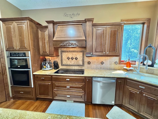 716 169th Ln NE, Ham Lake, MN 55304 - photo 109