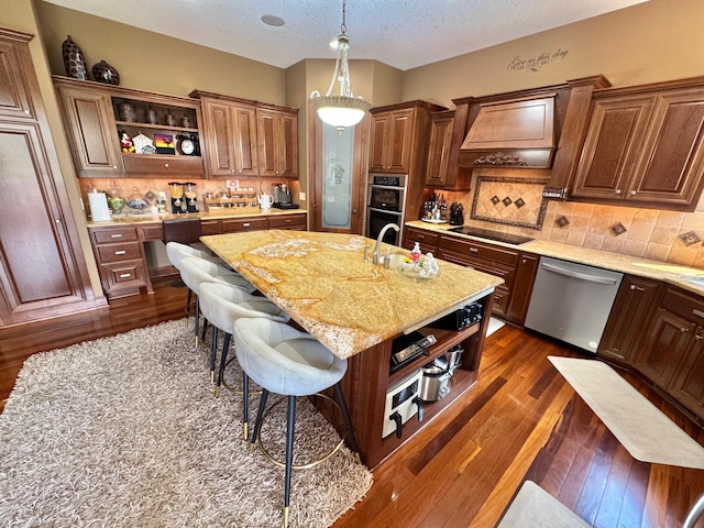 716 169th Ln NE, Ham Lake, MN 55304 - photo 110