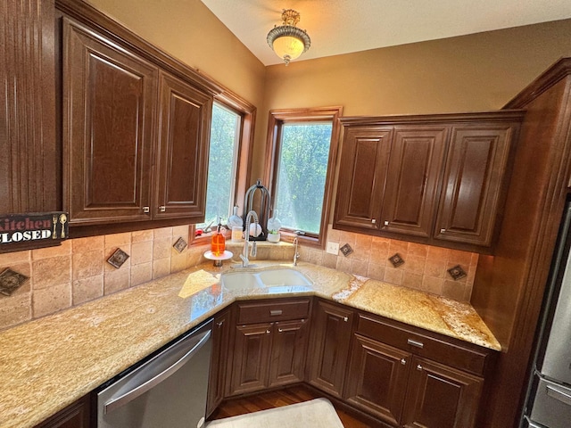 716 169th Ln NE, Ham Lake, MN 55304 - photo 111