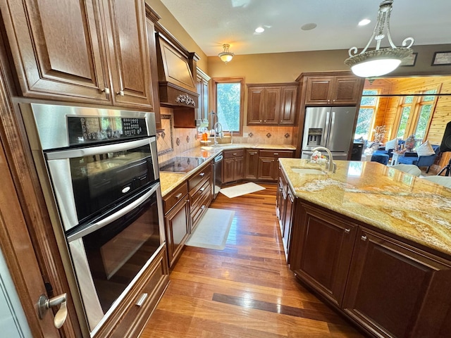 716 169th Ln NE, Ham Lake, MN 55304 - photo 112