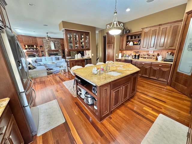 716 169th Ln NE, Ham Lake, MN 55304 - photo 114