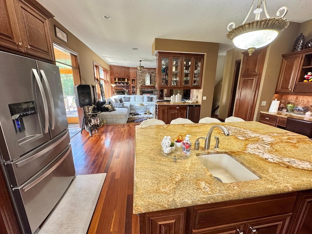 716 169th Ln NE, Ham Lake, MN 55304 - photo 115