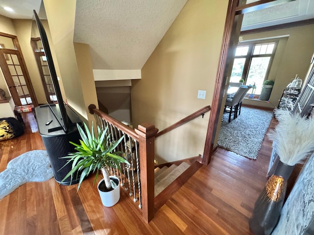 716 169th Ln NE, Ham Lake, MN 55304 - photo 116