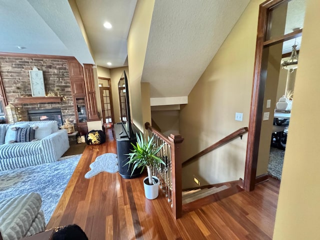 716 169th Ln NE, Ham Lake, MN 55304 - photo 117